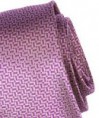 /album/camisas/cor-13-jpg/